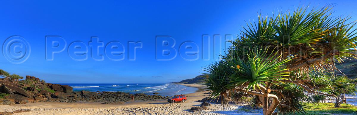 Peter Bellingham Photography Teewah Beach - QLD (PB5Ds 00 051A7881)